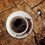Cate cafele putem bea pe parcursul unei zile?