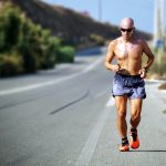 Alergarea accelerează îmbătrânirea feței?