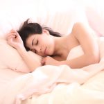 Lipsa somnului îngrașă! Vezi explicațiile specialiștilor