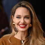 Paralizie facială, dublă masectomie…Angelina Jolie dezvăluie numeroasele probleme de sănătate pe care le-a avut în timpul divorțului de Brad Pitt